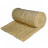 Рулон минеральная вата 100х1000-2 ROCKWOOL WIRED MAT 80