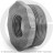 Футорка чугунная НР-ВР (НАР-ВН) Ду 50-25 (2&quot;-1&quot;) Fittex PLUS