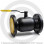 Кран стальной фланцевый Ду-150 Ру-16 L=350мм Broen Ballomax 11с10фт КШТ 60.003.150