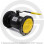 Кран стальной фланцевый Ду-150 Ру-16 L=350мм Broen Ballomax 11с10фт КШТ 60.003.150