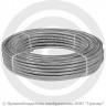 Труба гофрированная нержавеющая SS316L 32A Ру-15 отожженная бухта 20м STAHLMANN
