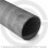 Труба 28х1,5 нержавеющая AISI 316/316L круглая матовая EN 10217-7