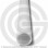 Труба PP-R белая Дн 32х2,9 Pn-10 SDR11 (Т<20°С) L=4м VALFEX