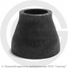 Переход ПК 60,3х3,5-42,4х3,2 (Ду 50-32) стальной (Ст.20) концентрический исп.1 ГОСТ 17378