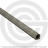 Труба PP-R серая Дн 110х10 Pn-10 (Т&lt;60°С) L=4м Wavin Ekoplastik