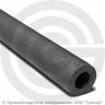 Трубка из вспененного полиэтилена 110/20 L=2м (Т&lt;95°C) серый Energoflex SUPER