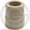 Муфта PP-R переходная серая внутренняя пайка Дн 32-20 VALFEX